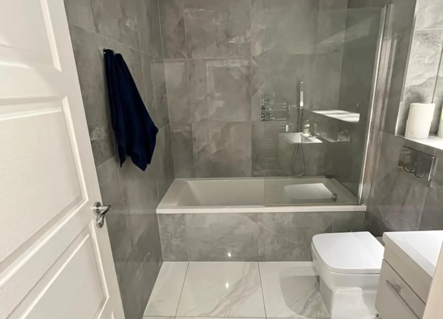 Stylish London Apartment - Stratford Near Abba Voyage, O2 Greenwich, London Stadium And Westfield Shopping Centre United Kingdom