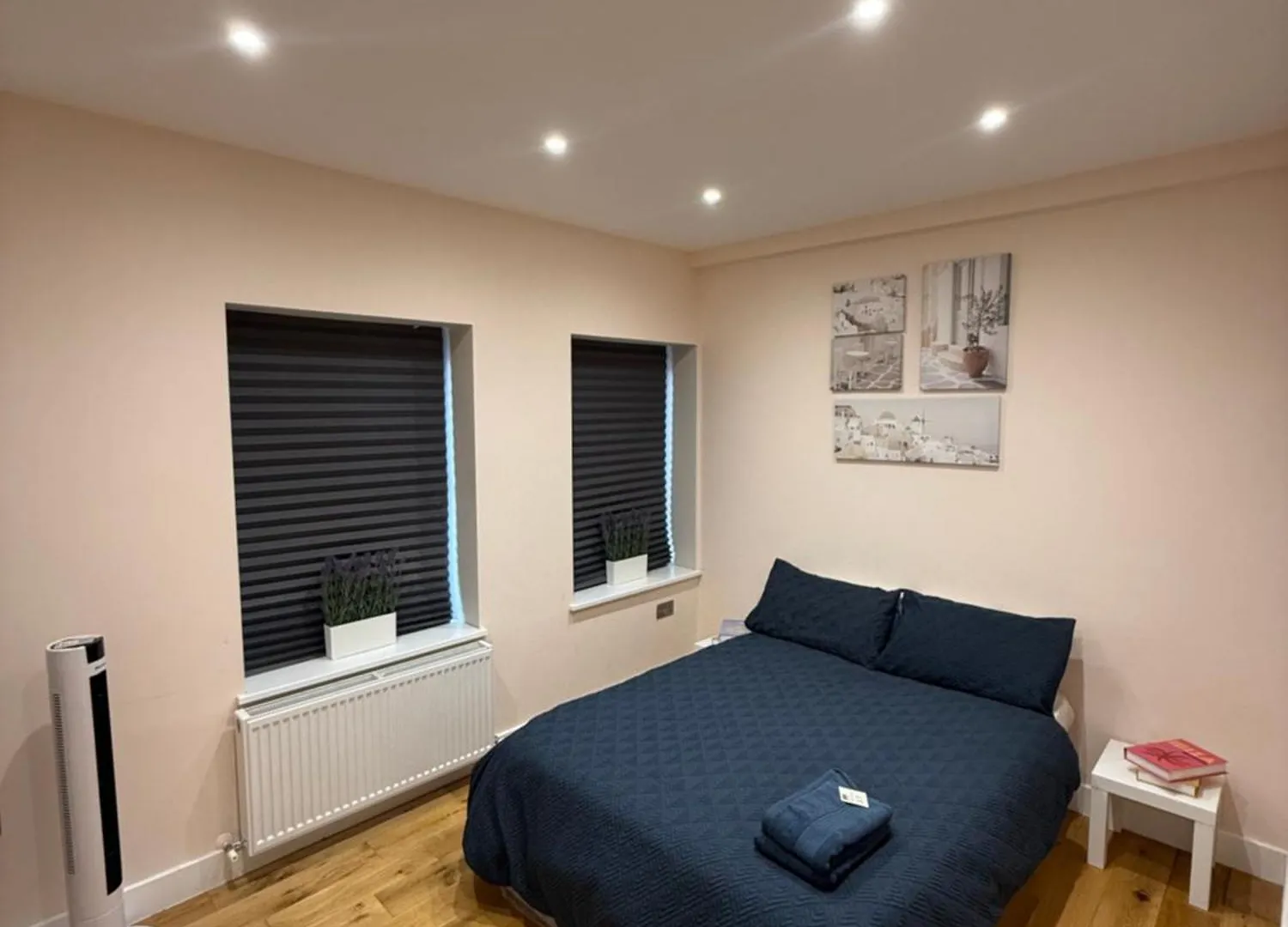 Stylish London Apartment - Stratford Near Abba Voyage, O2 Greenwich, London Stadium And Westfield Shopping Centre United Kingdom